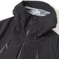 GORE-TEX SHELL JACKET ZENCHIKEI