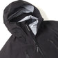 GORE-TEX SHELL JACKET ZENCHIKEI