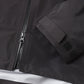 GORE-TEX SHELL JACKET ZENCHIKEI