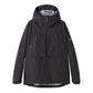 GORE-TEX SHELL JACKET ZENCHIKEI