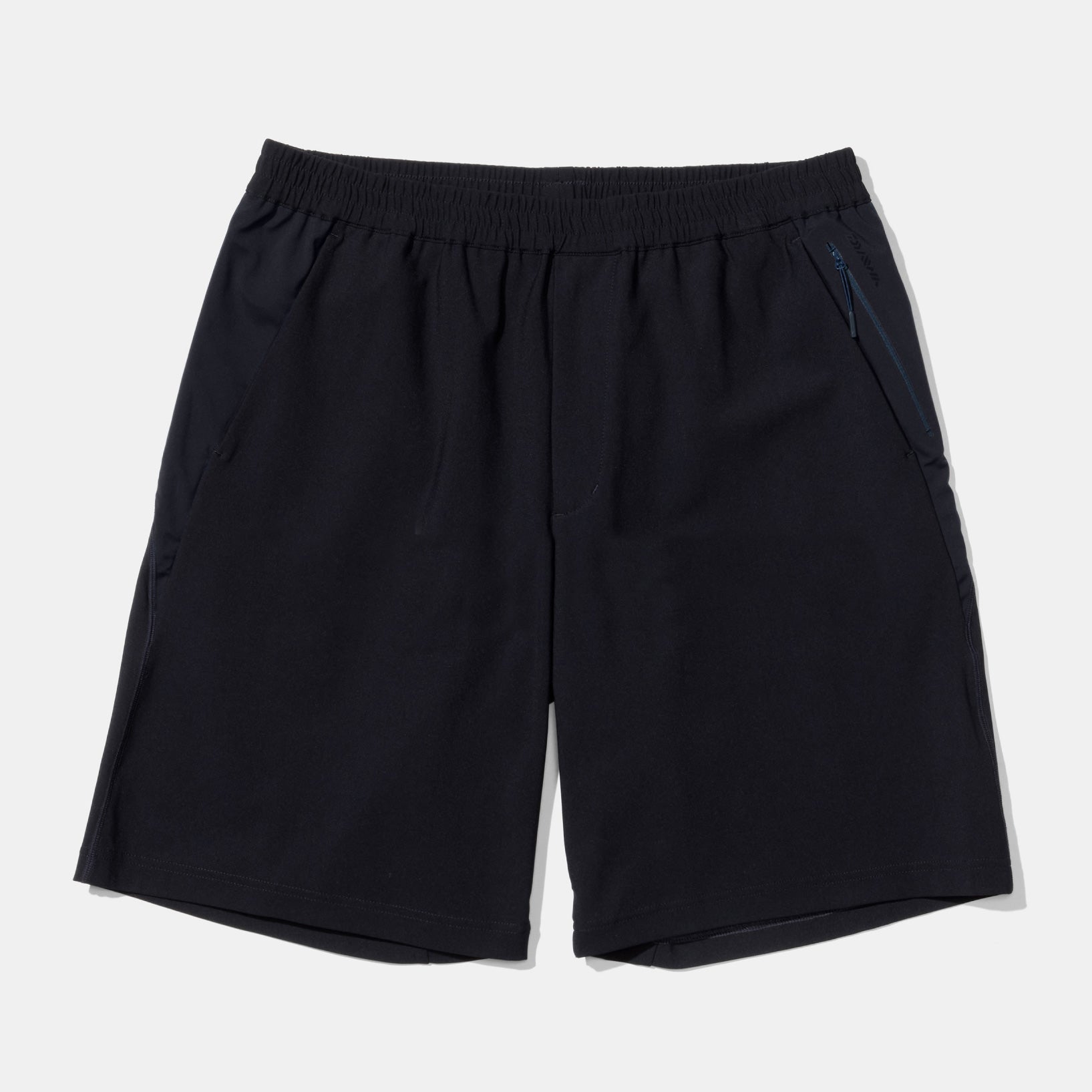 DAIWA LIFE STYLE (ダイワライフスタイル) STRETCH SHORTS DP-135