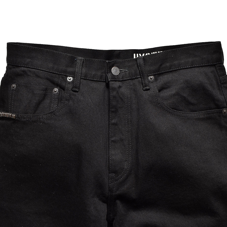 MINEDENIM (マインデニム) HYSTERIC GLAMOUR x MINEDENIM JEANS (MND-HYS006) |  MINEDENIM / パンツ (MEN) | MINEDENIM正規取扱店DIVERSE