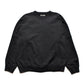 Pig.D Constructive Crewneck Pullover