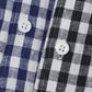 Shirt (generic) ② gingham