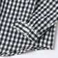 Shirt (generic) ② gingham