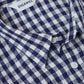 Shirt (generic) ② gingham