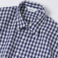 Shirt (generic) ② gingham