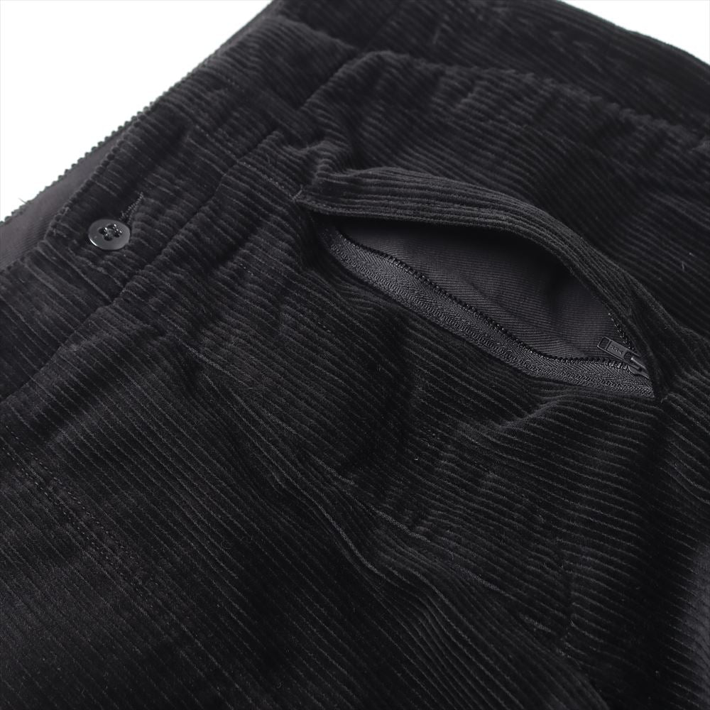 Fatigue Pant - Cotton 8W Corduroy