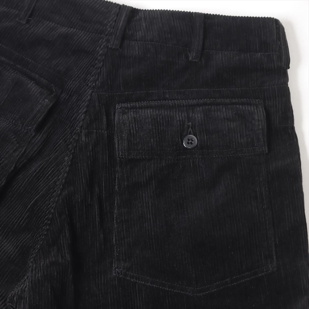 ENGINEERED GARMENTS (エンジニアド ガーメンツ) Fatigue Pant - Cotton 8W Corduroy  (PS307) | ENGINEERED GARMENTS / ジャケット (MEN) | ENGINEERED GARMENTS 正規取扱店DIVERSE