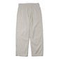 Fatigue Pant - CL Java Cloth