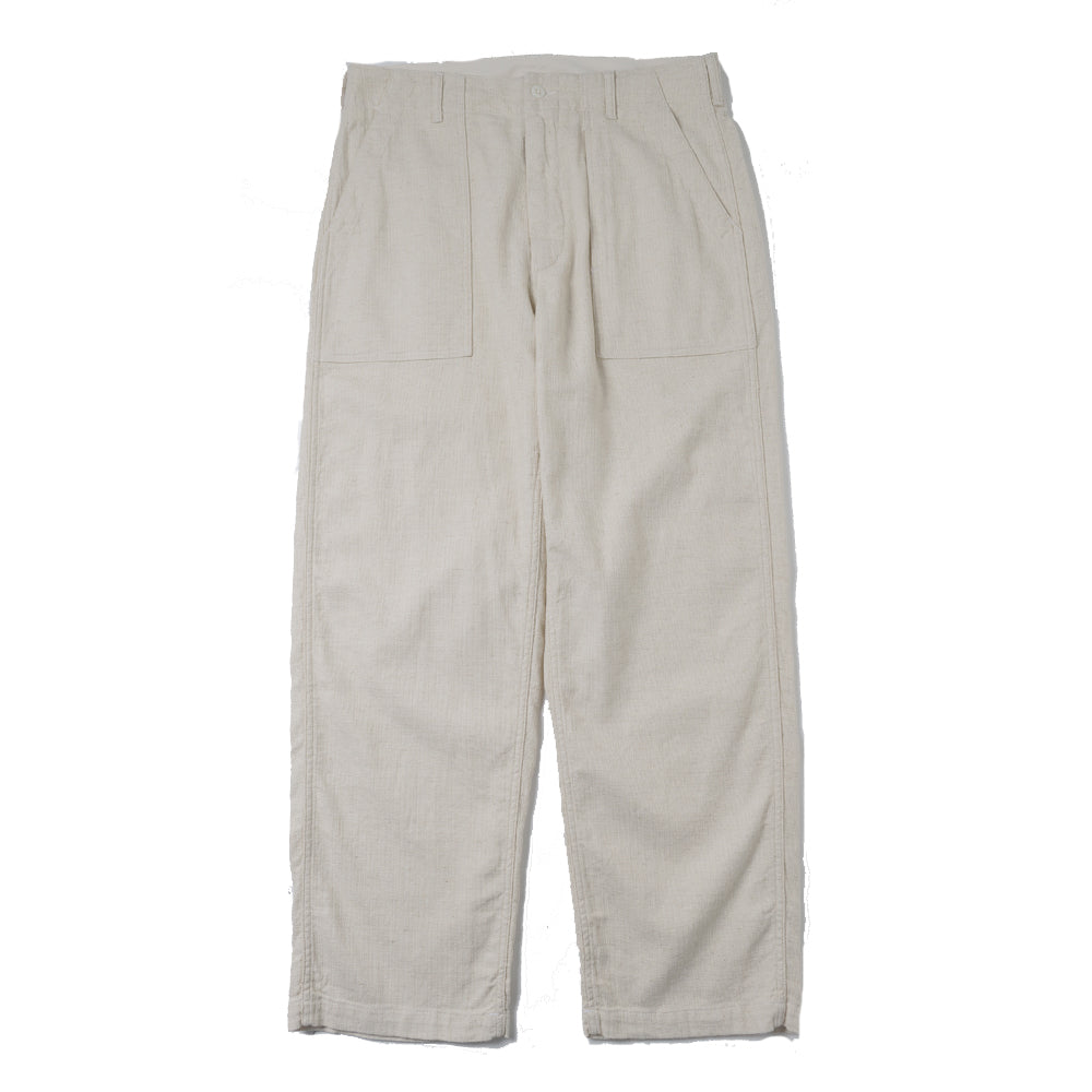 Fatigue Pant - CL Java Cloth