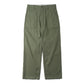 Fatigue Pant - CL Java Cloth