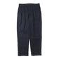 Andover Pants - Tropical Wool