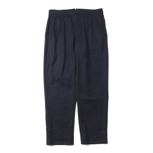 Andover Pant - Tropical Wool