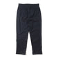 Andover Pants - Tropical Wool