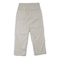 Fatigue Pant - CL Java Cloth