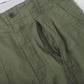 Fatigue Pant - CL Java Cloth