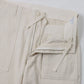 Fatigue Pant - CL Java Cloth