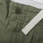 Fatigue Pant - CL Java Cloth