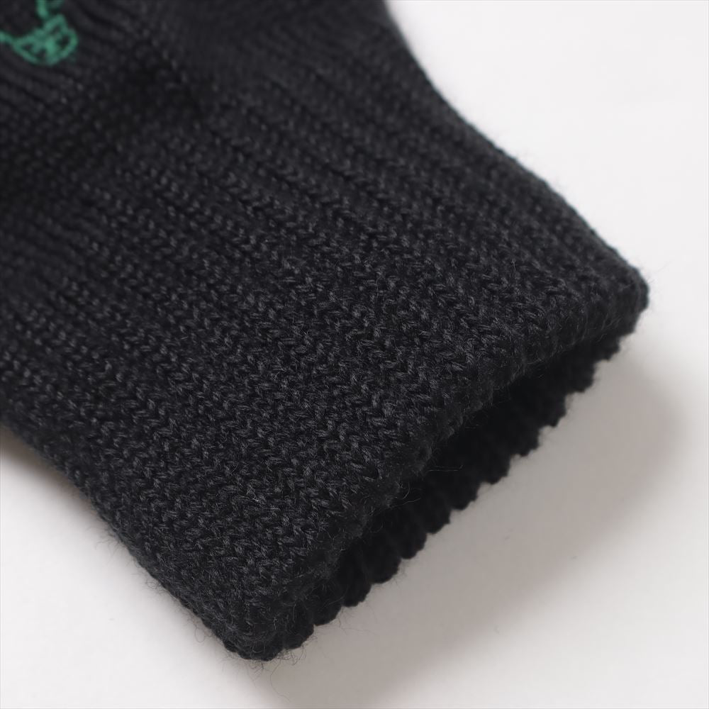 Glove - W/A Knit