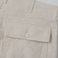 Fatigue Pant - CL Java Cloth