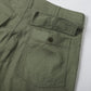 Fatigue Pant - CL Java Cloth