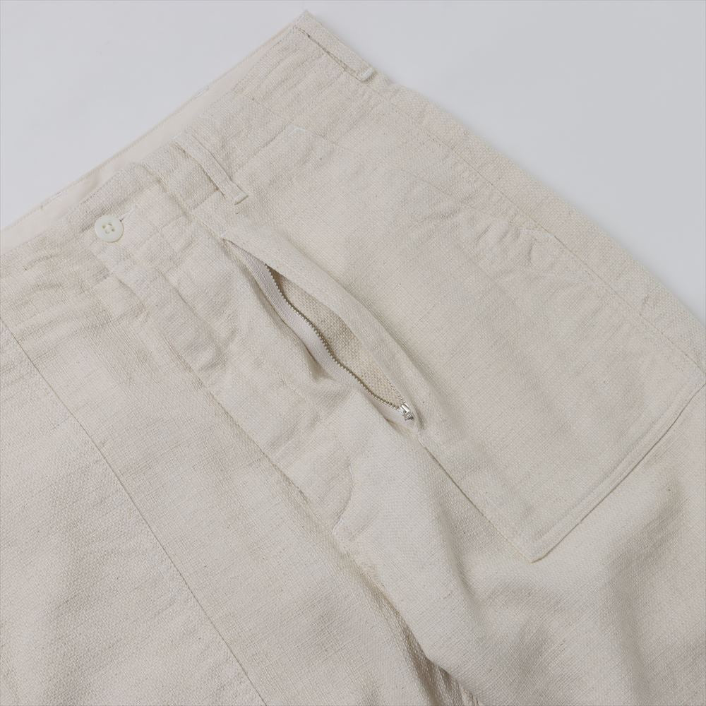 Fatigue Pant - CL Java Cloth