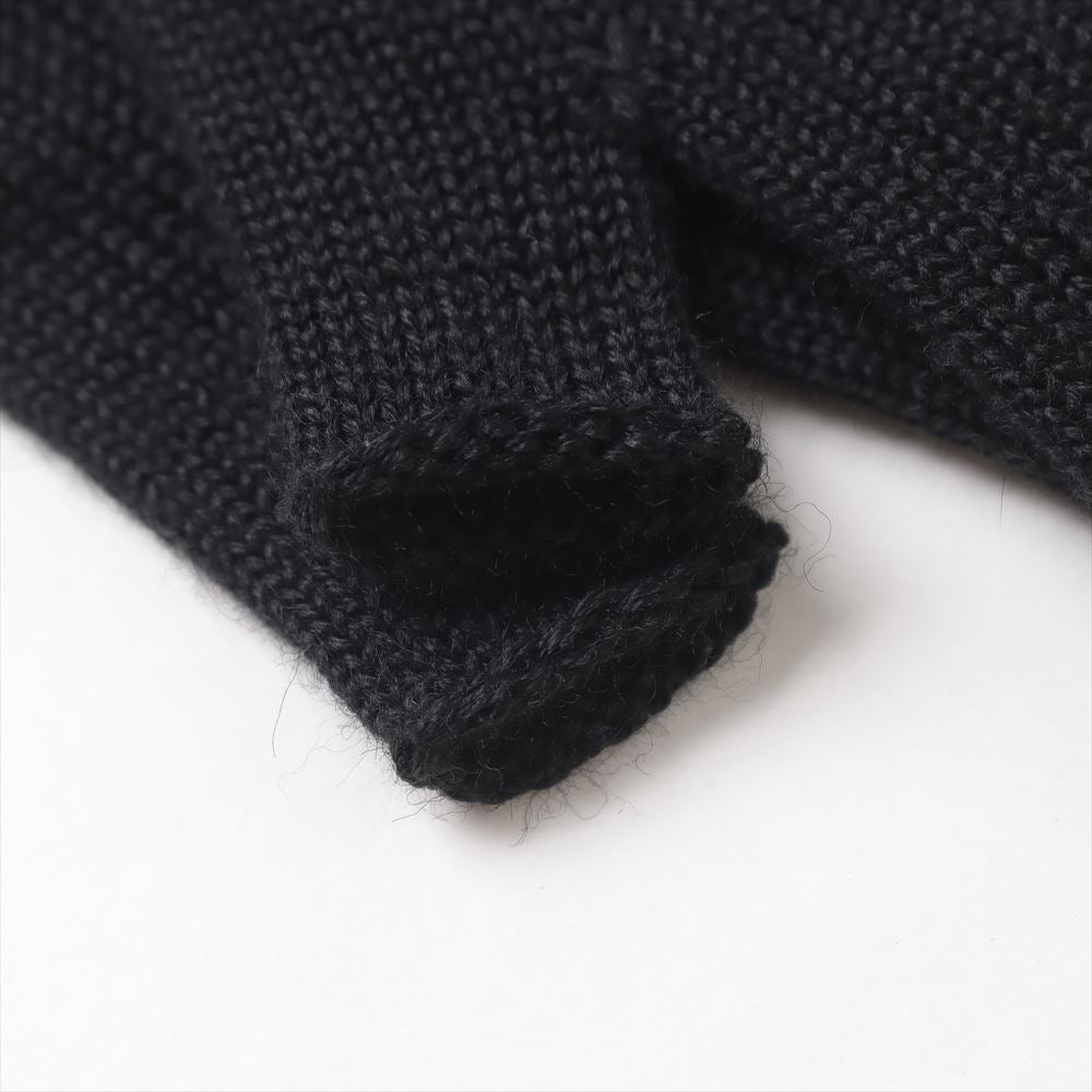 Glove - W/A Knit