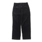 Fatigue Pant - Cotton 8W Corduroy