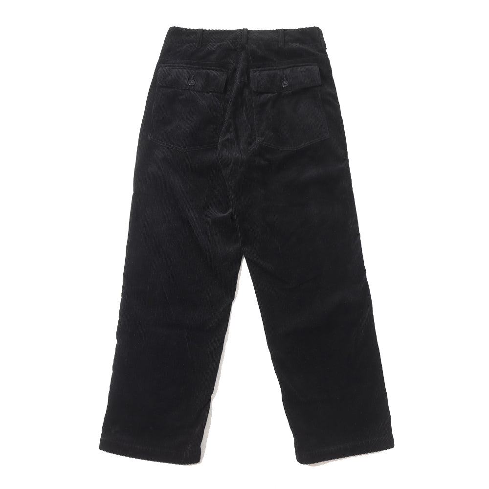 ENGINEERED GARMENTS (エンジニアド ガーメンツ) Fatigue Pant - Cotton 8W Corduroy  (PS307) | ENGINEERED GARMENTS / ジャケット (MEN) | ENGINEERED GARMENTS 正規取扱店DIVERSE