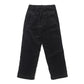 Fatigue Pant - Cotton 8W Corduroy