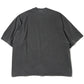 PIGMENT DROPSHOULDER T-SHIRT