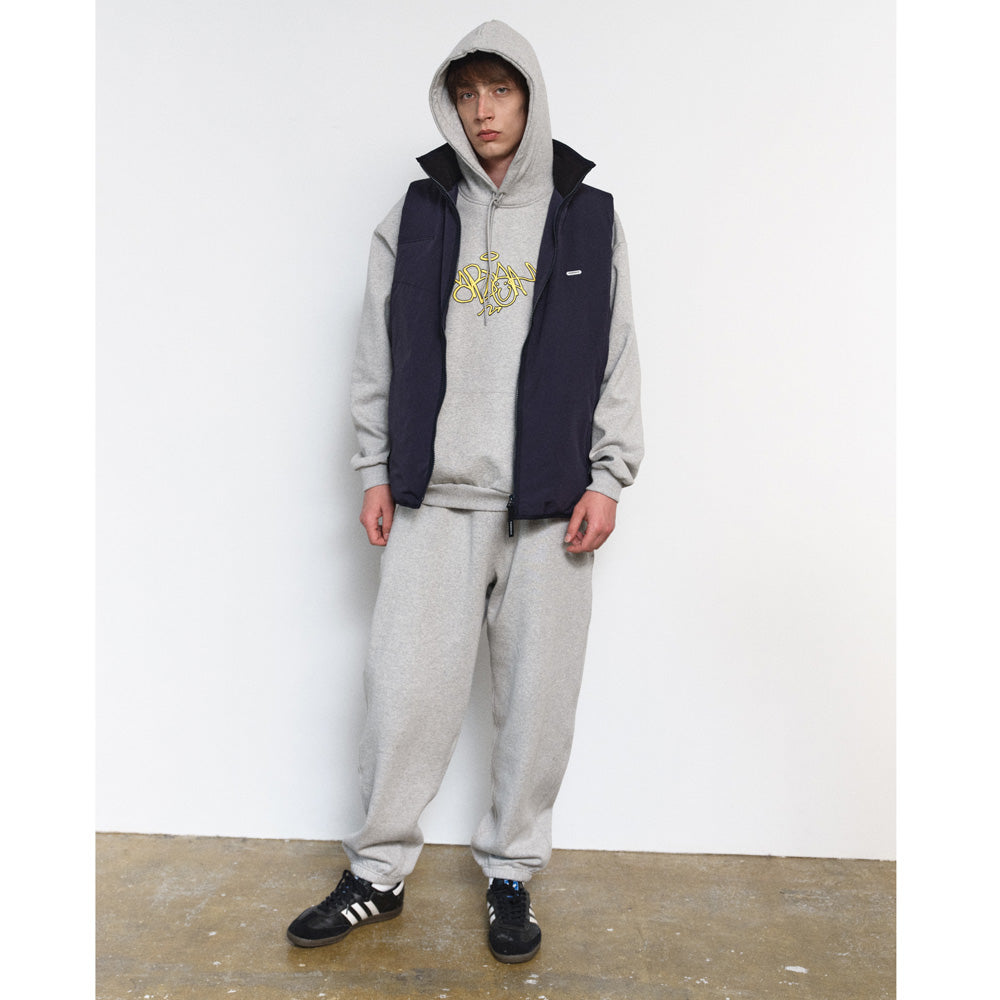 Potting LOGO Sweat Pants