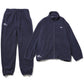 AS×FS FLEECE TRACKSUIT