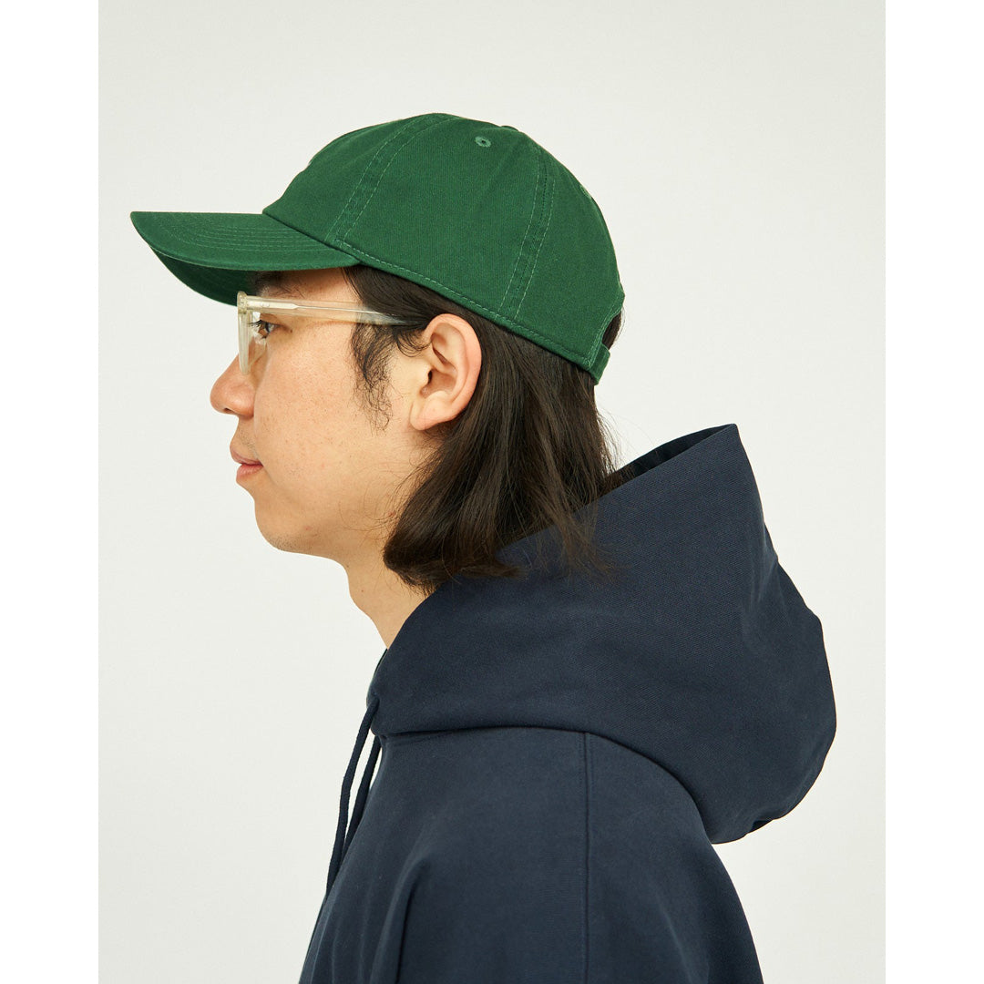 FreshService) LIGHT OZ PULLOVER HOODIE (FSC243-70162B) | FreshService /  トップス (MEN) | FreshService正規取扱店DIVERSE