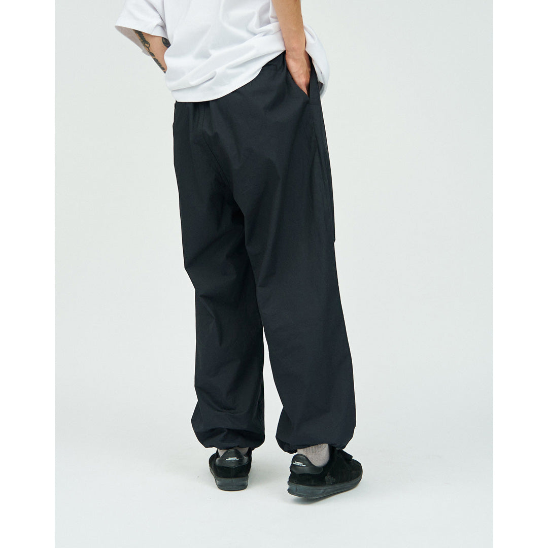 FreshService) UTILITY OVER PANTS (FSC243-40006B) | FreshService / パンツ (MEN)  | FreshService正規取扱店DIVERSE