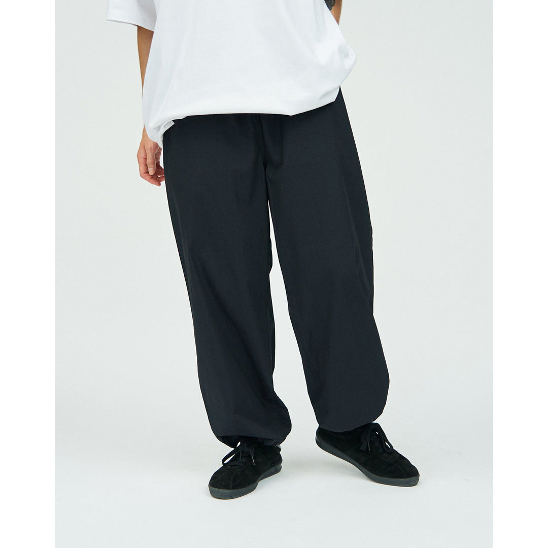 FreshService) UTILITY OVER PANTS (FSC243-40006B) | FreshService / パンツ (MEN)  | FreshService正規取扱店DIVERSE