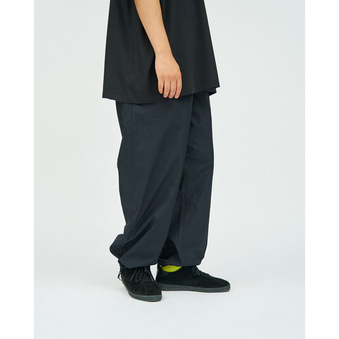 FreshService) UTILITY OVER PANTS (FSC243-40006B) | FreshService / パンツ (MEN)  | FreshService正規取扱店DIVERSE