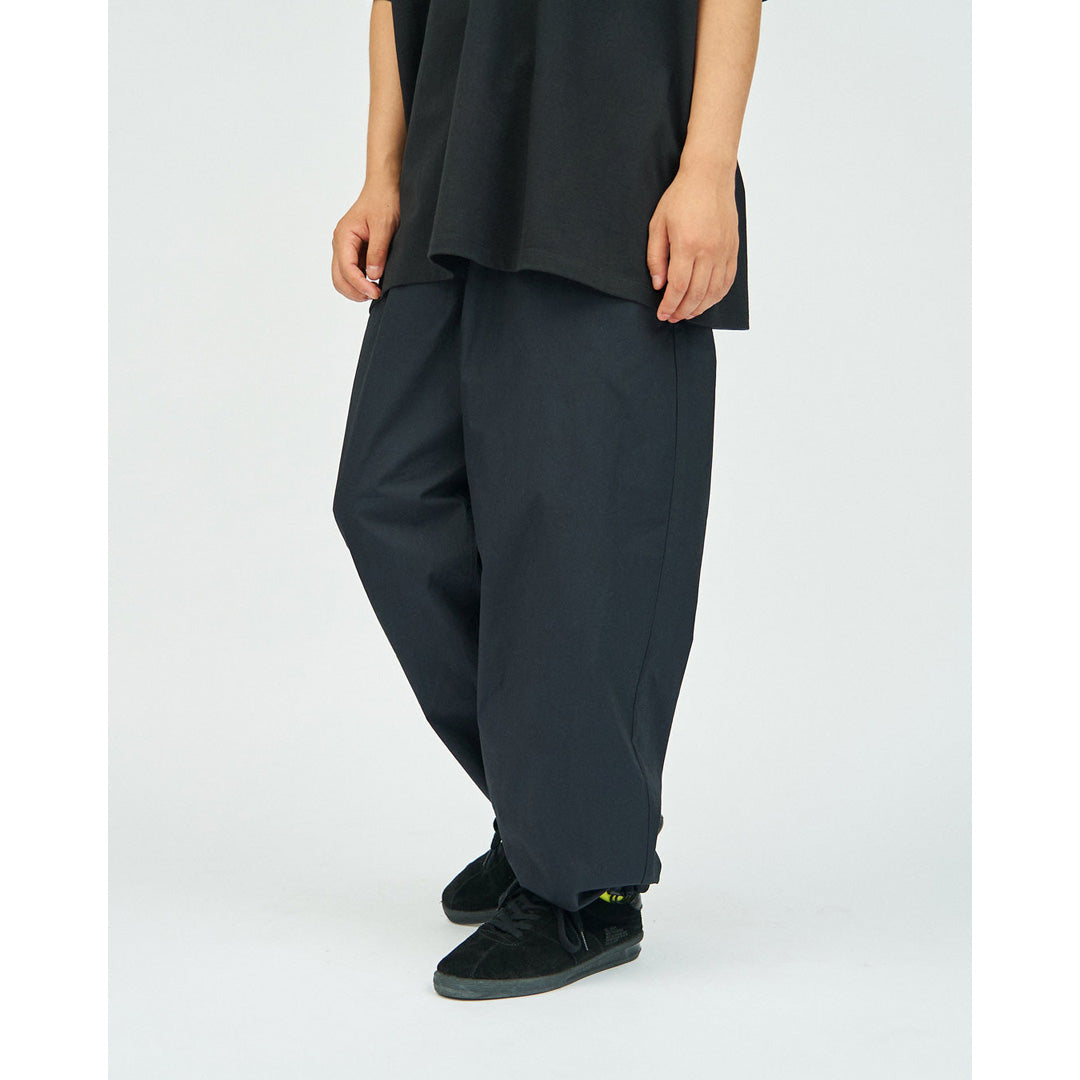 FreshService) UTILITY OVER PANTS (FSC243-40006B) | FreshService / パンツ (MEN)  | FreshService正規取扱店DIVERSE