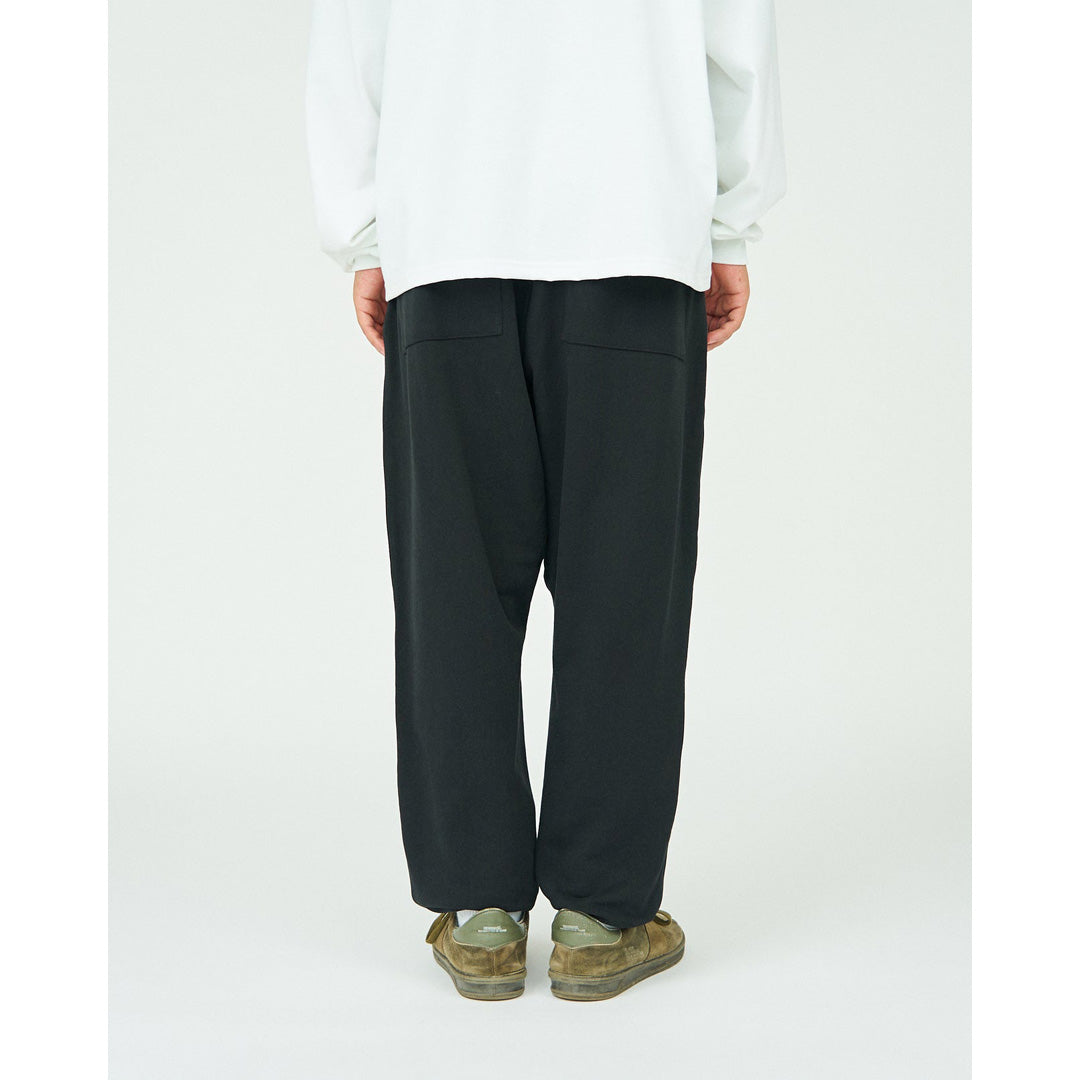 LIGHT OZ SWEAT JOGGERS