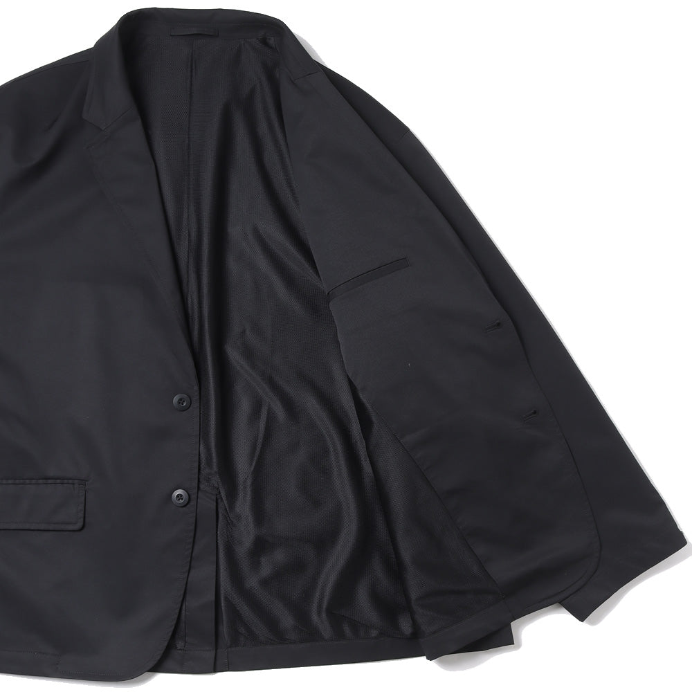 FreshService) STRETCH DRY CLOTH JACKET (FSC241-20092) | FreshService /  ジャケット (MEN) | FreshService正規取扱店DIVERSE