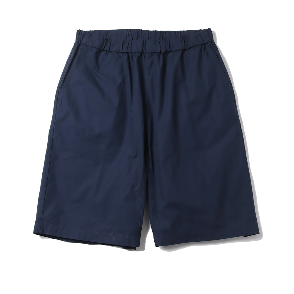 FreshService) UTILITY OVER SHORTS (FSC241-40077B) | FreshService 