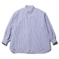 DRY OXFORD CORPORATE L/S BD SHIRT