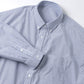 DRY OXFORD CORPORATE L/S BD SHIRT