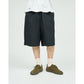 CORPORATE EASY SHORTS