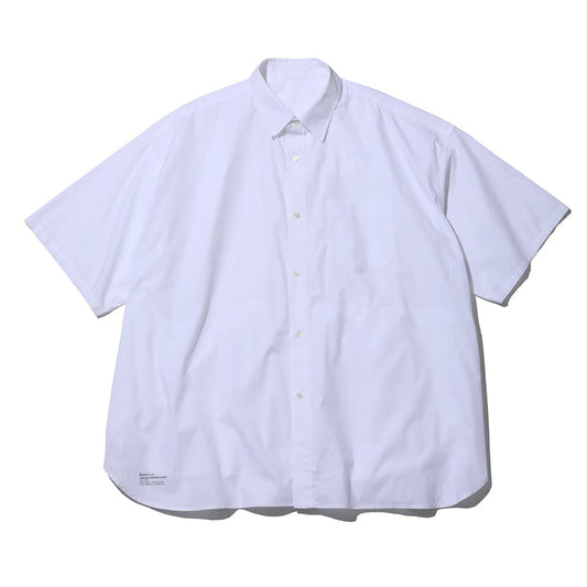 CORPORATE UNIFORM S/S SHIRT