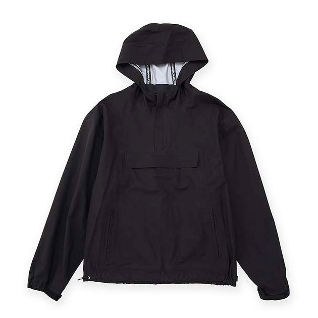 SL ANORAK (F/CE.×DIGAWEL)