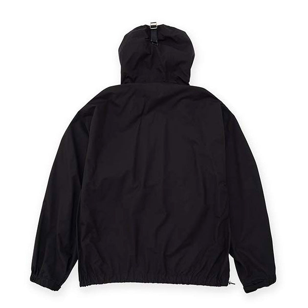 SL ANORAK (F/CE.×DIGAWEL)