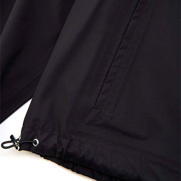 SL ANORAK (F/CE.×DIGAWEL)