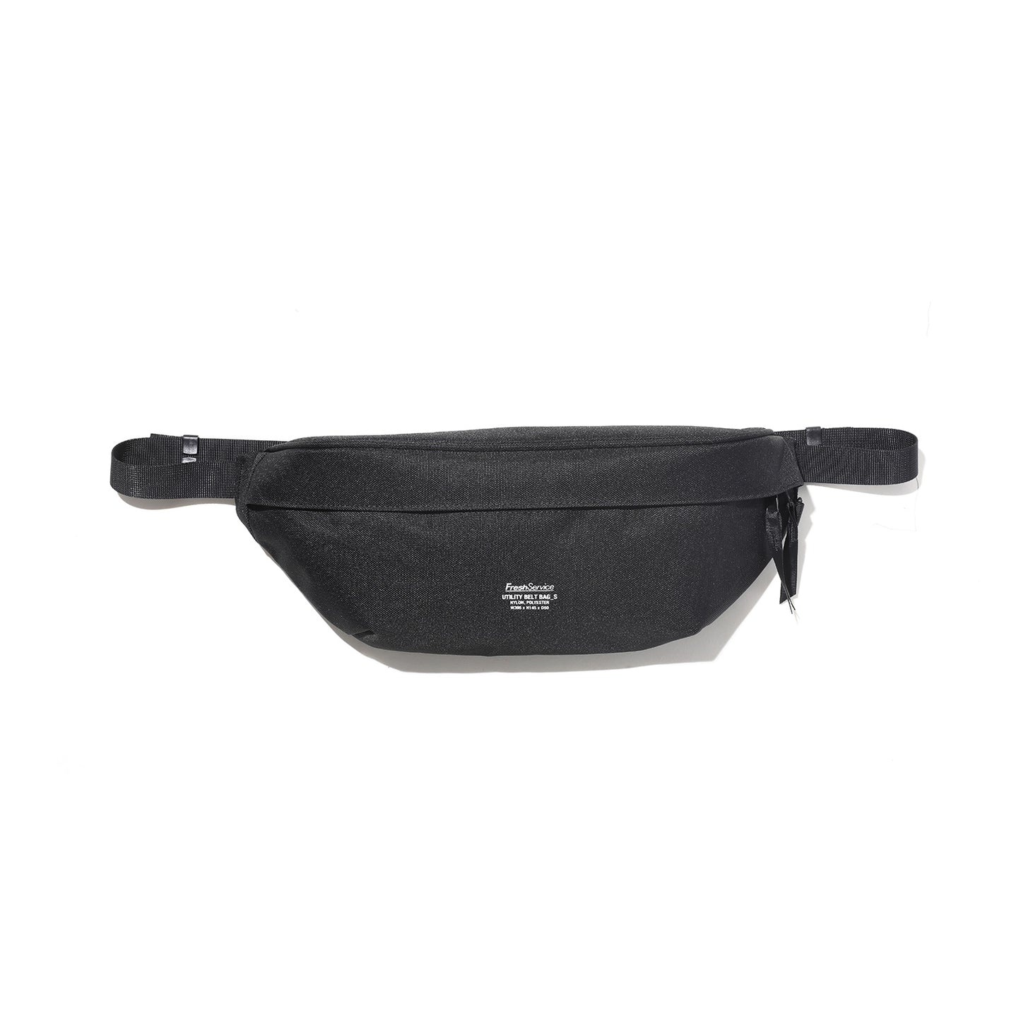 UTILITY BELT BAG_SMALL